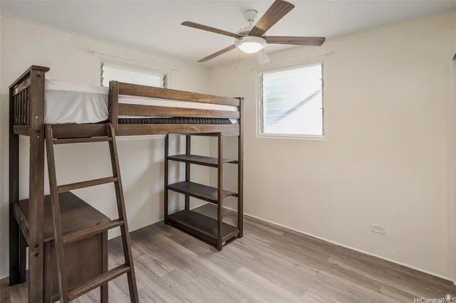 $5,000 | 6011 Kaniela Place, Honolulu, HI 96821