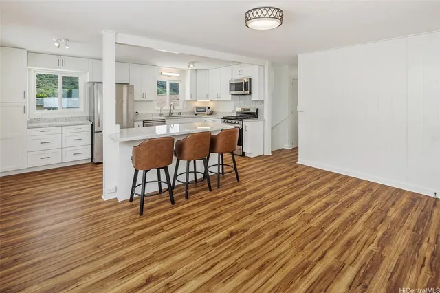 $5,000 | 6011 Kaniela Place, Honolulu, HI 96821