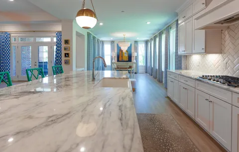 $1,900,000 | 679 Lawler Lane, Nolensville, TN 37135