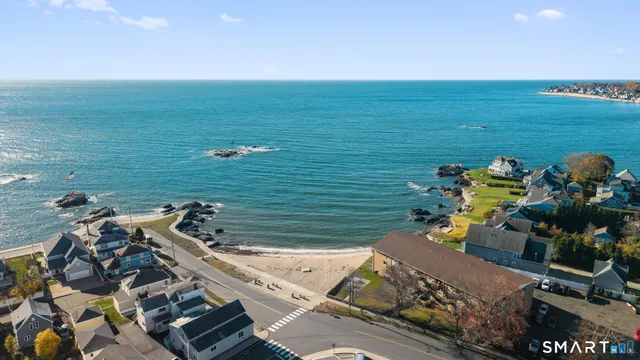 $4,200 | 29 Village Road, Unit 2, Milford, CT 06460