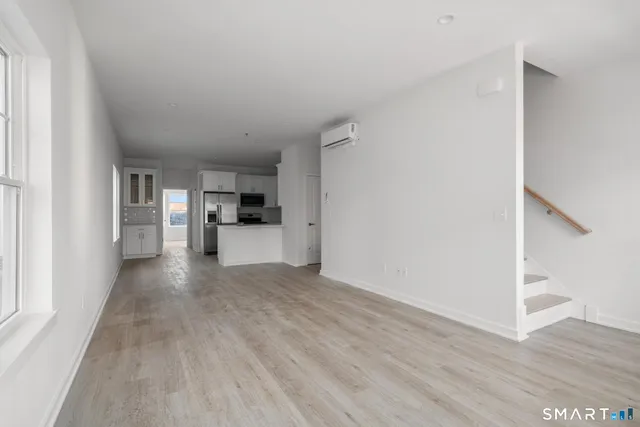 $4,200 | 29 Village Road, Unit 2, Milford, CT 06460