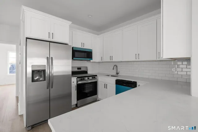 $4,200 | 29 Village Road, Unit 2, Milford, CT 06460