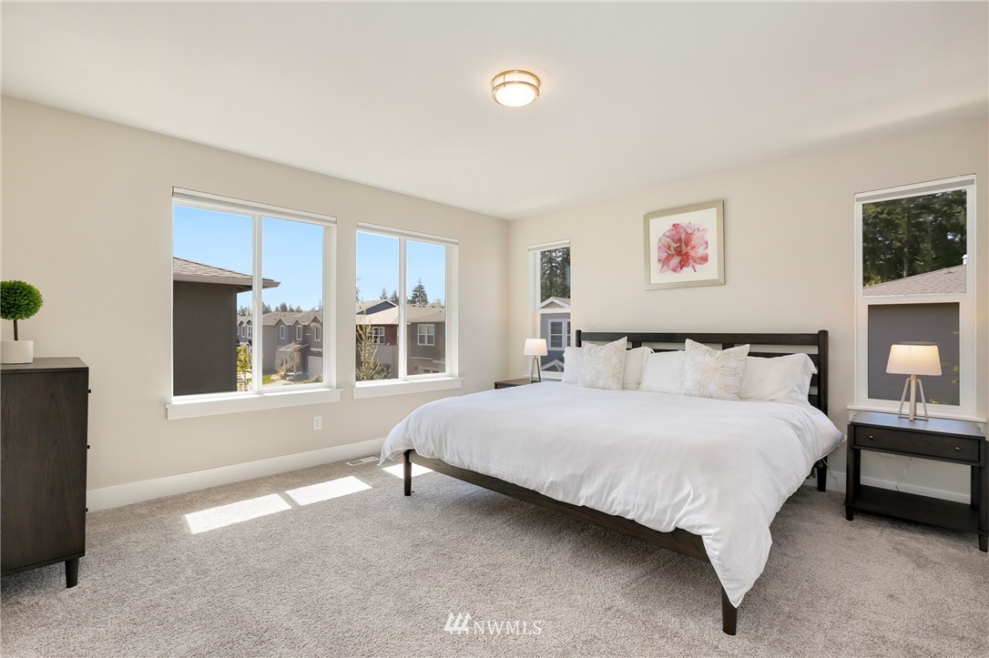 3602 178th Street Southeast, Unit 1003 Bothell, WA 98012 - Photo 14 of 25