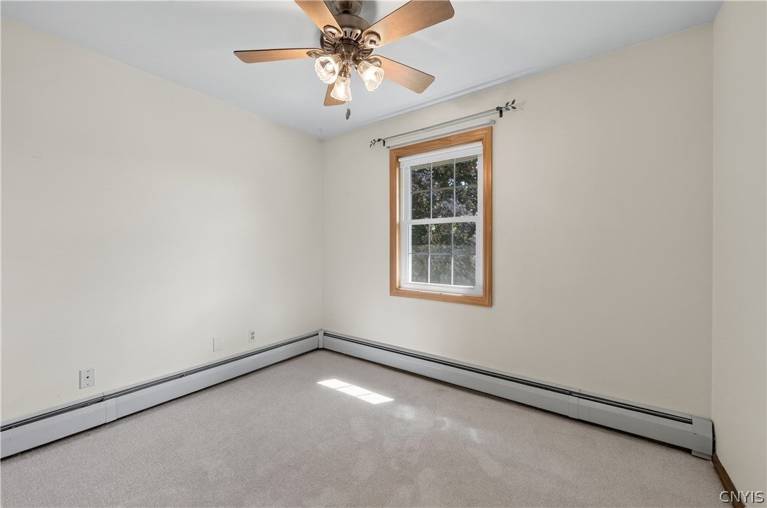 8001 Brookside Drive Rome, NY 13440 - Photo 19 of 35 Gallery Image 19