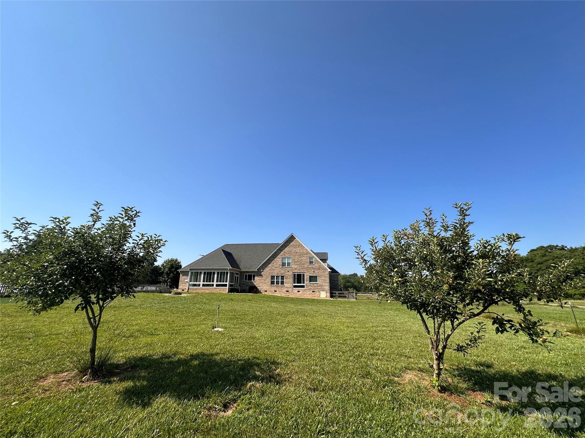 7302 Tesh Road Monroe, NC 28110 - Photo 37 of 39