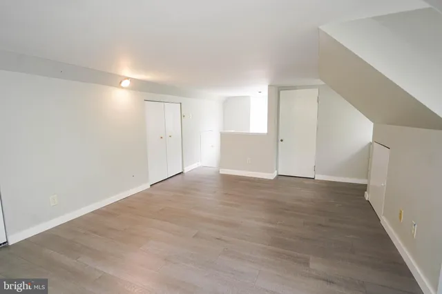 $299,000 | 903 Market Street, Pocomoke City, MD 21851