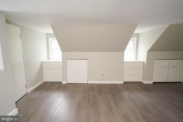 $299,000 | 903 Market Street, Pocomoke City, MD 21851