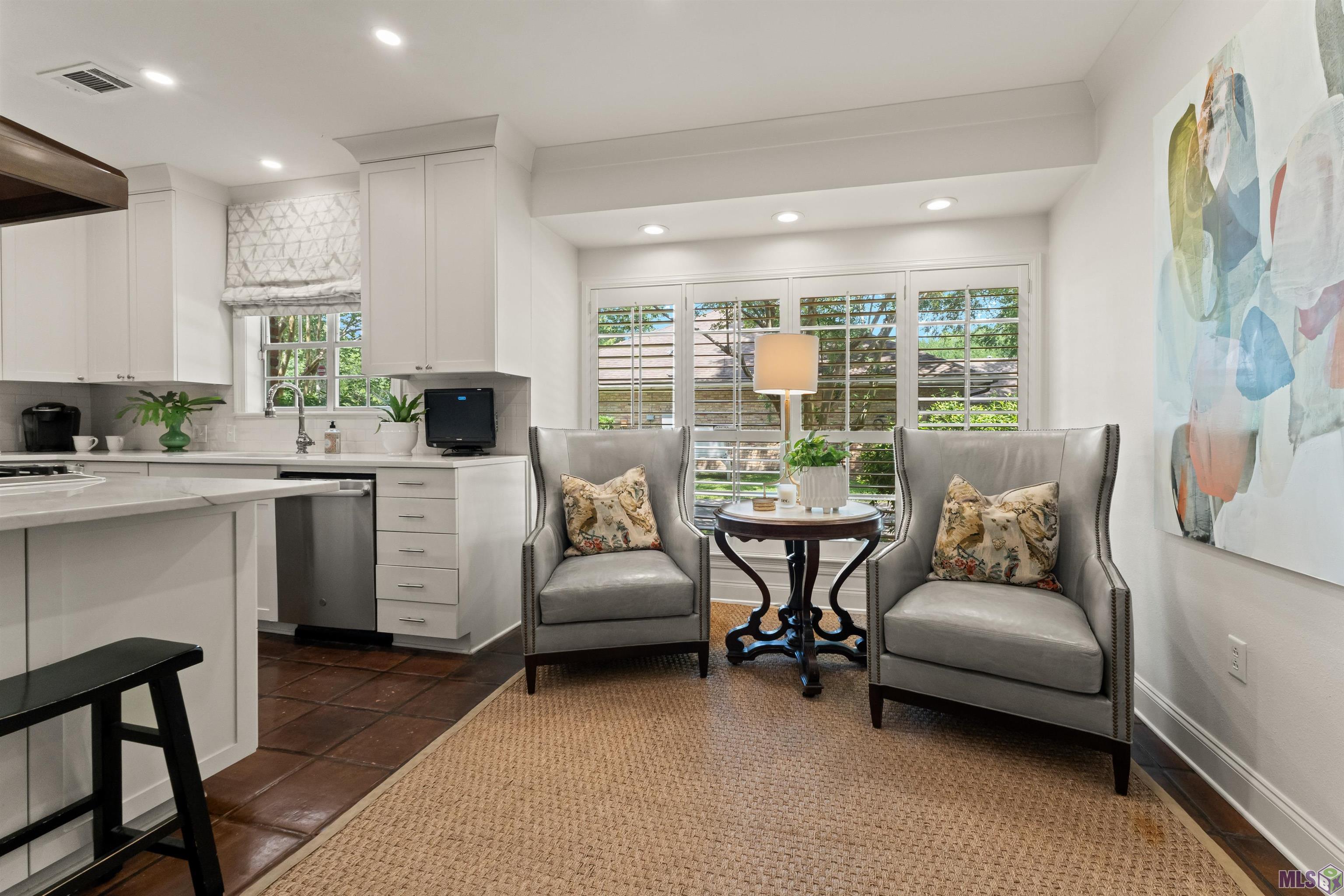 1924 Dahlia Street Baton Rouge, LA 70808 - Photo 9 of 25