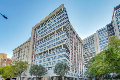 $360,000 | 3420 North Lake Shore Drive, Unit 12HI, Chicago, IL 60657