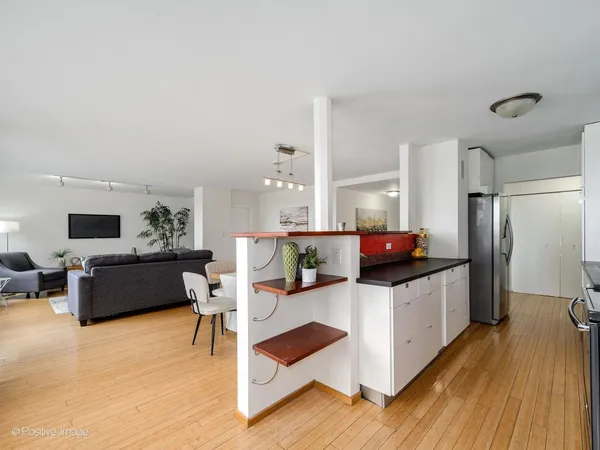 $360,000 | 3420 North Lake Shore Drive, Unit 12HI, Chicago, IL 60657