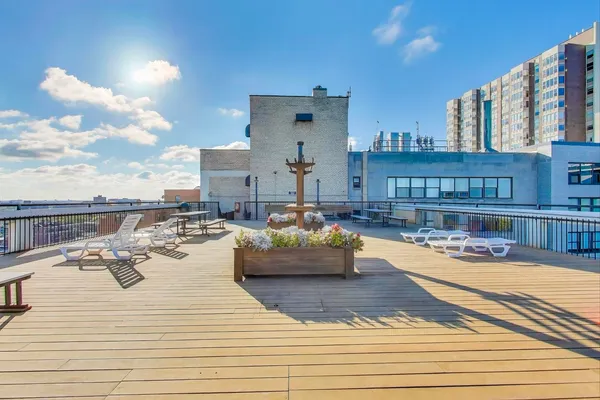$360,000 | 3420 North Lake Shore Drive, Unit 12HI, Chicago, IL 60657
