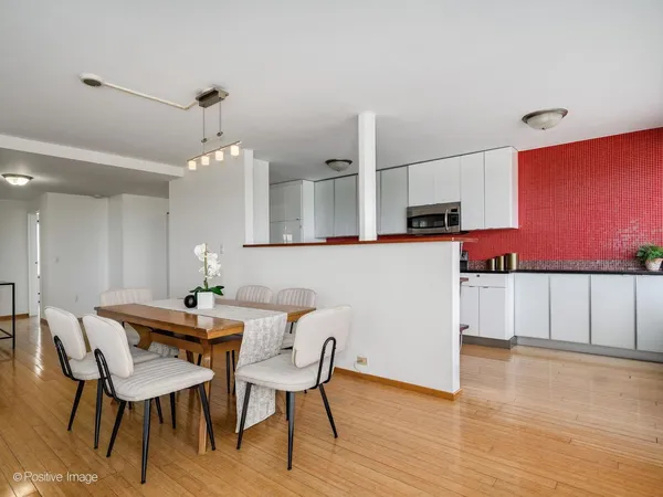 $360,000 | 3420 North Lake Shore Drive, Unit 12HI, Chicago, IL 60657