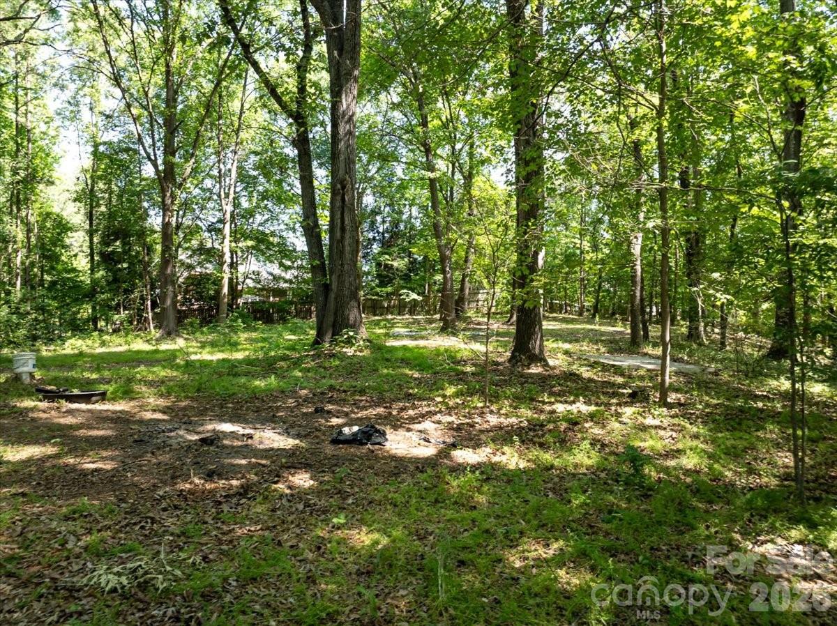 2586 Holbrook Road Fort Mill, SC 29715 - Photo 22 of 24 Gallery Image 22