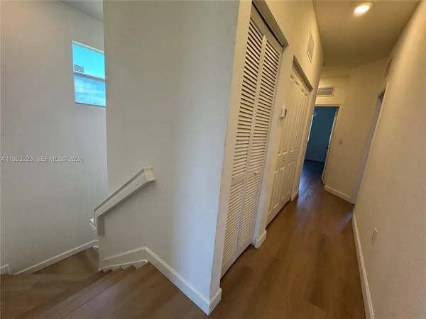 $2,549 | 1110 Southeast 27th Street, Unit 1110, Homestead, FL 33035