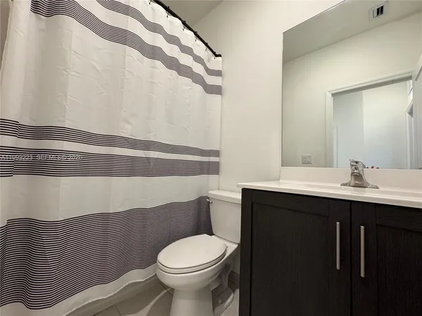 $2,549 | 1110 Southeast 27th Street, Unit 1110, Homestead, FL 33035
