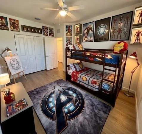 $2,549 | 1110 Southeast 27th Street, Unit 1110, Homestead, FL 33035