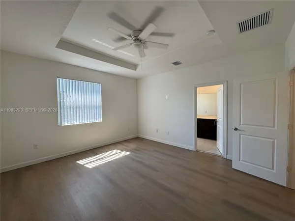 $2,549 | 1110 Southeast 27th Street, Unit 1110, Homestead, FL 33035