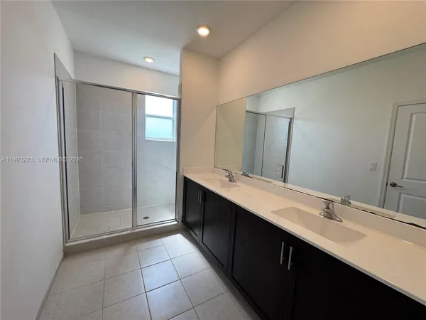 $2,549 | 1110 Southeast 27th Street, Unit 1110, Homestead, FL 33035