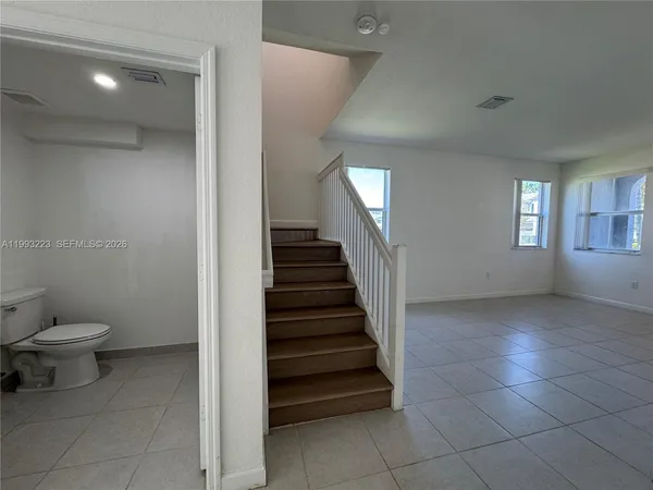 $2,549 | 1110 Southeast 27th Street, Unit 1110, Homestead, FL 33035
