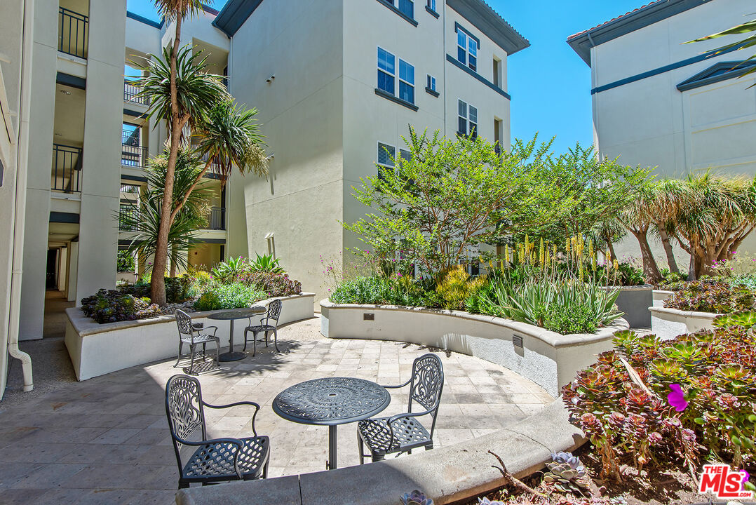 12963 West Runway Road, Unit 321 Playa Vista, CA 90094 - Photo 20 of 28