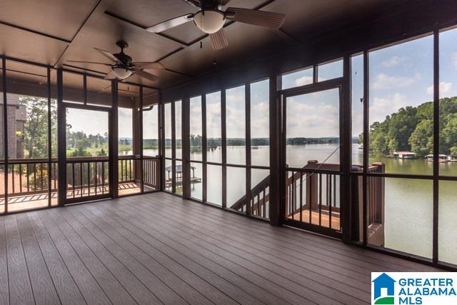 245 Willow Road Lincoln, AL 35096 - Photo 33 of 50