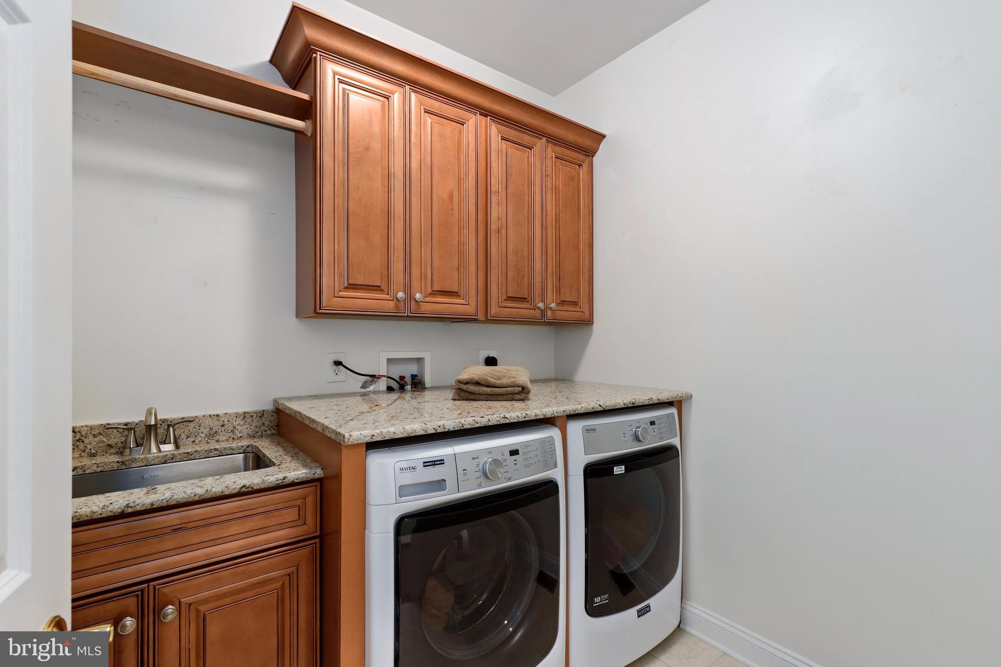 3770 Buffalo Road New Windsor, MD 21776 - Photo 11 of 65