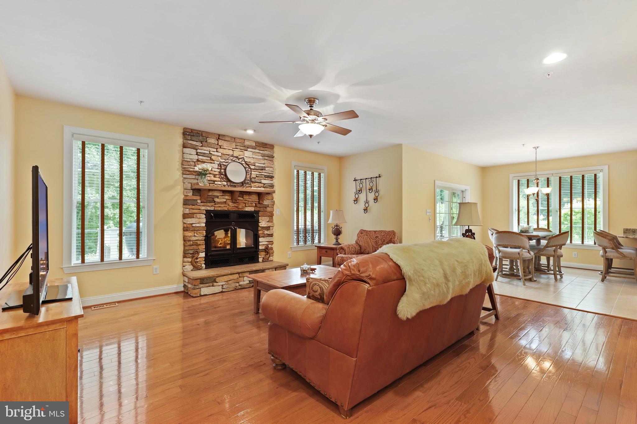3770 Buffalo Road New Windsor, MD 21776 - Photo 12 of 65