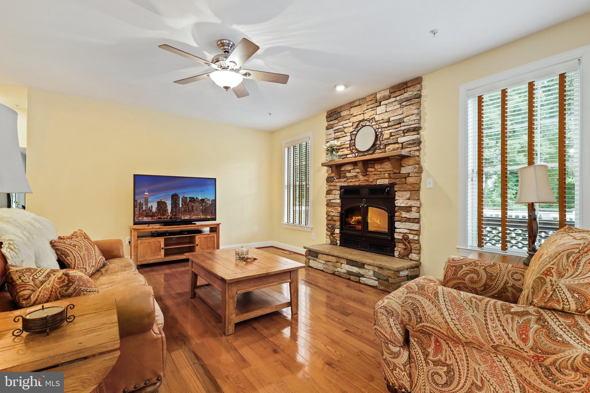 3770 Buffalo Road New Windsor, MD 21776 - Photo 13 of 65