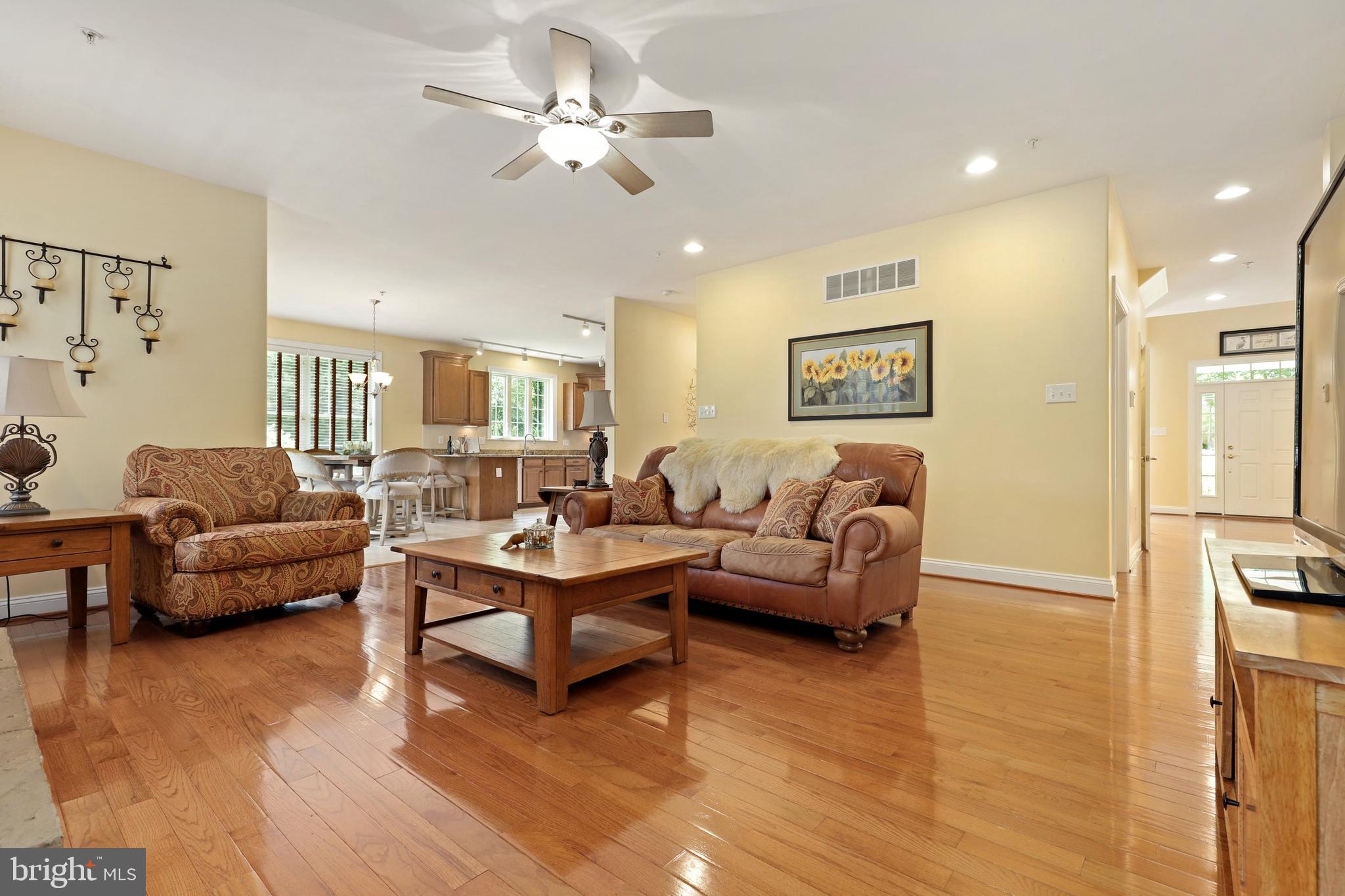3770 Buffalo Road New Windsor, MD 21776 - Photo 14 of 65