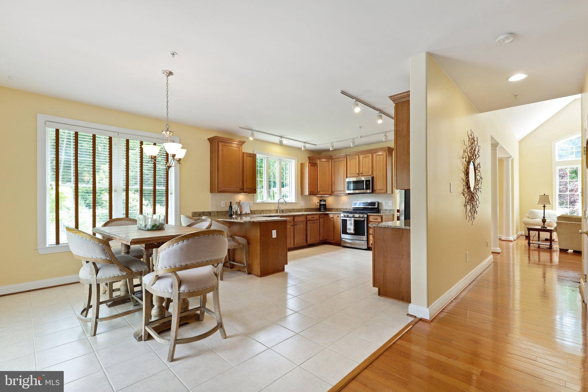 3770 Buffalo Road New Windsor, MD 21776 - Photo 15 of 65