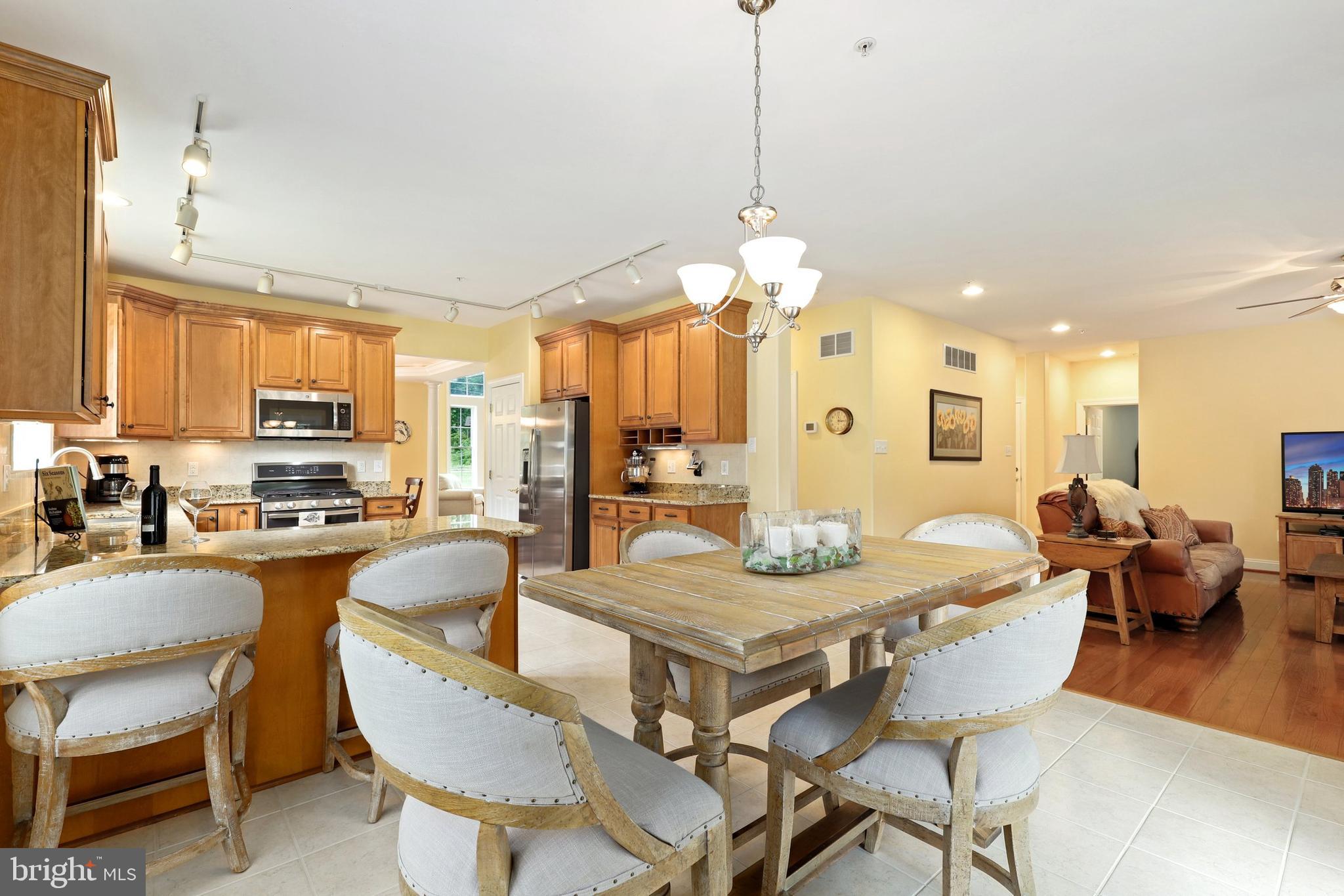 3770 Buffalo Road New Windsor, MD 21776 - Photo 16 of 65