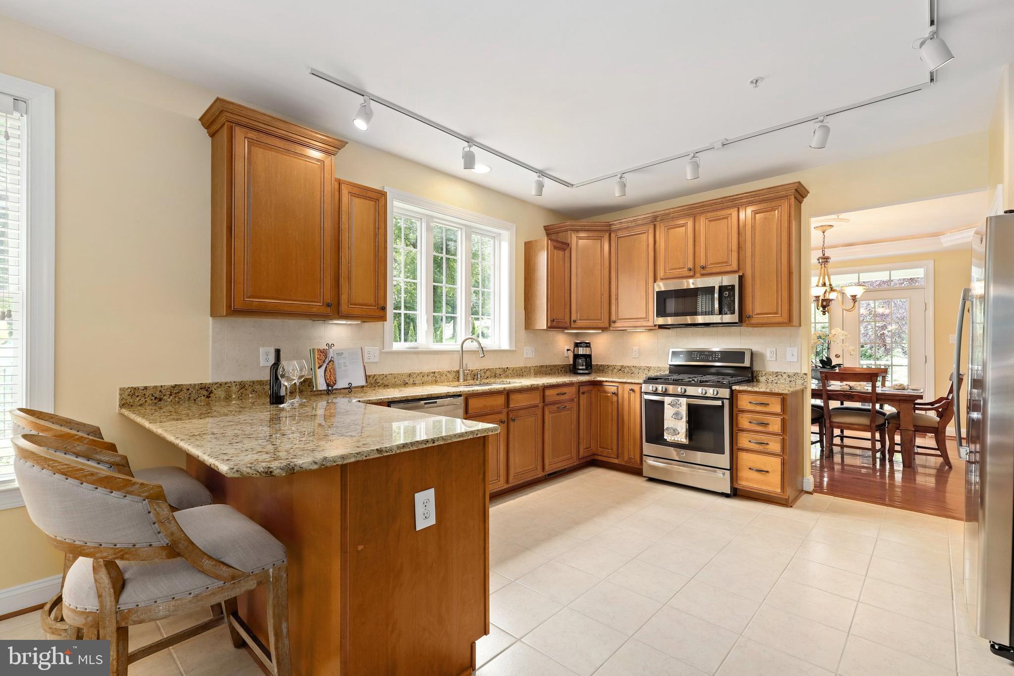 3770 Buffalo Road New Windsor, MD 21776 - Photo 17 of 65