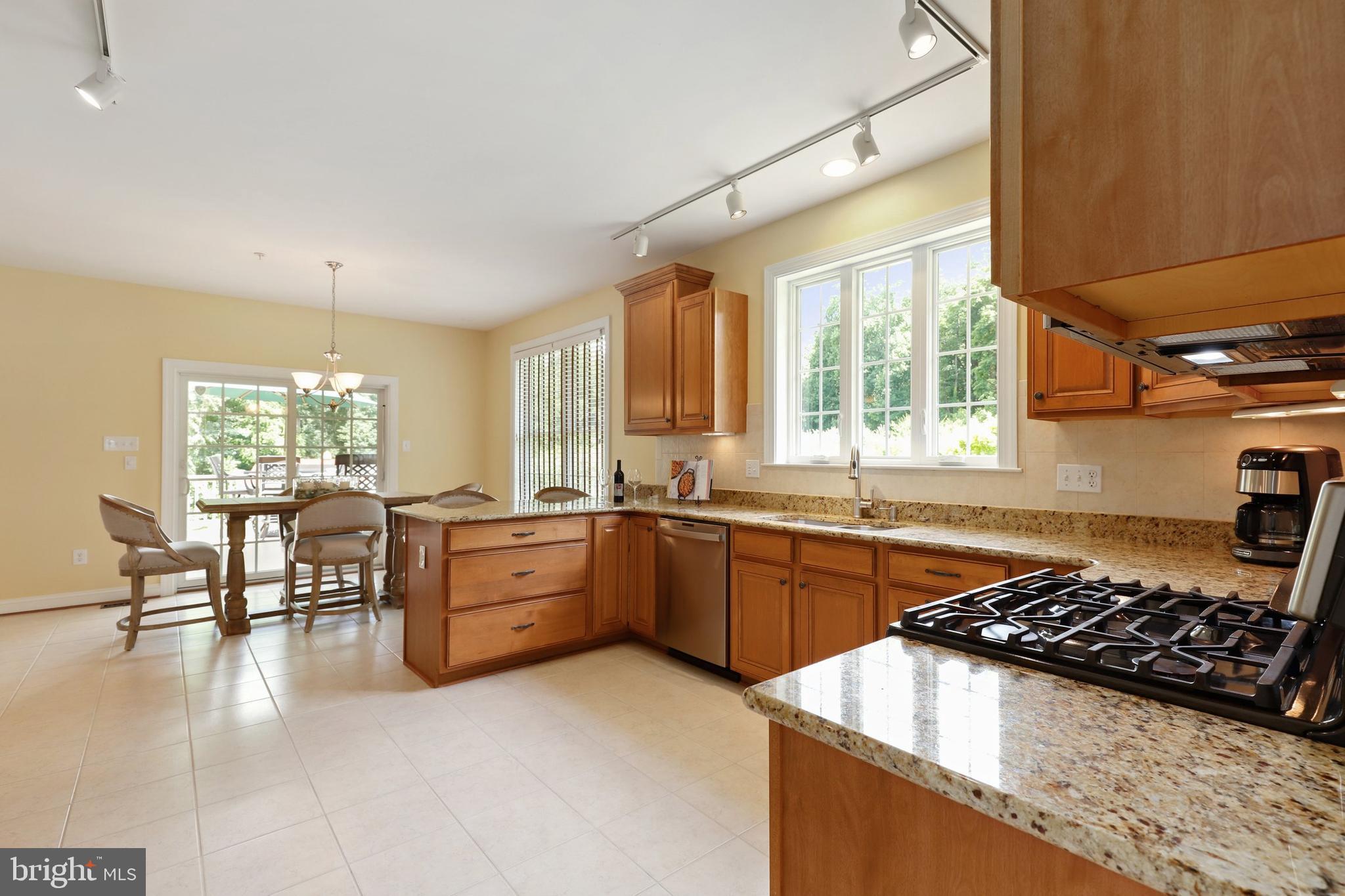 3770 Buffalo Road New Windsor, MD 21776 - Photo 19 of 65