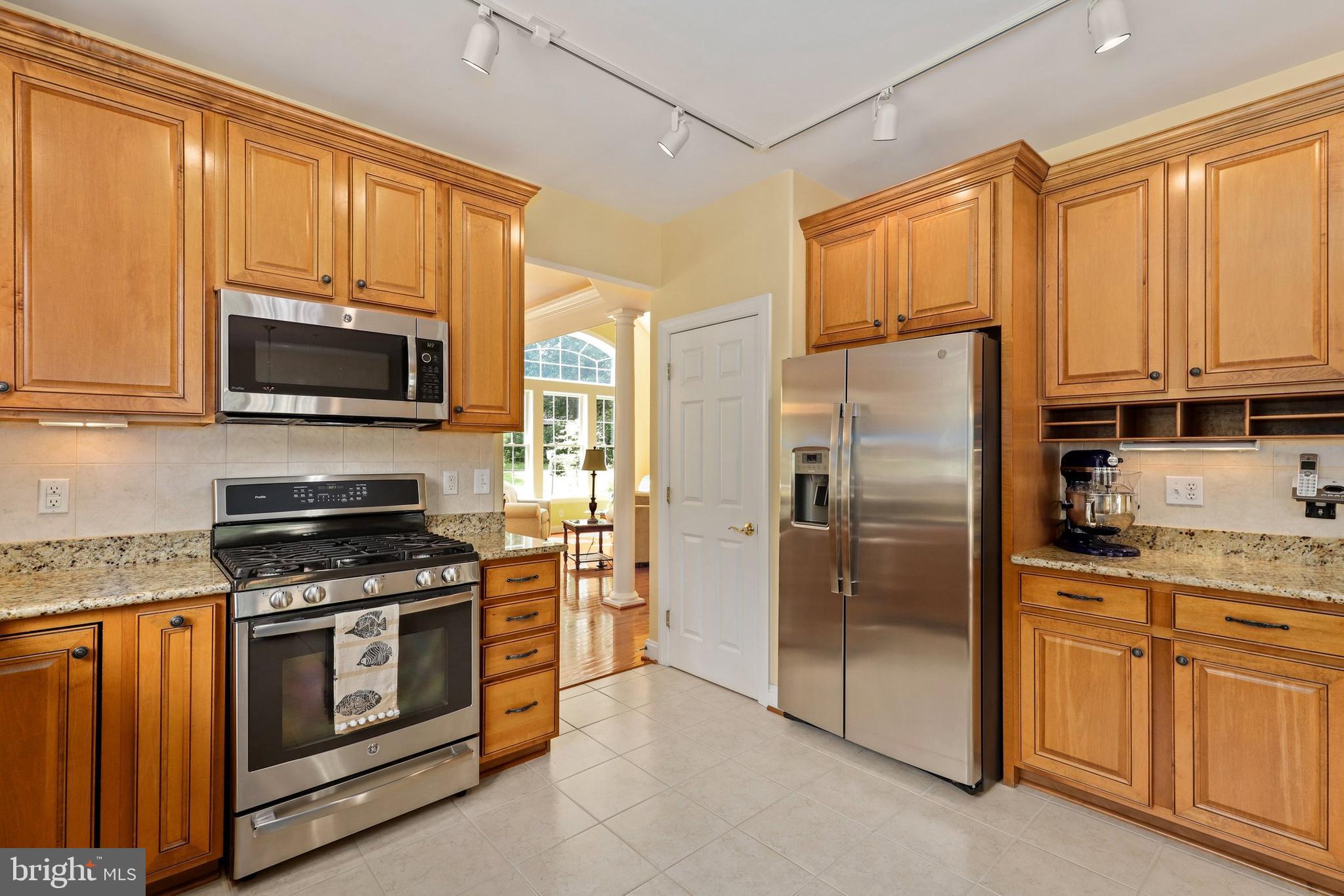 3770 Buffalo Road New Windsor, MD 21776 - Photo 20 of 65