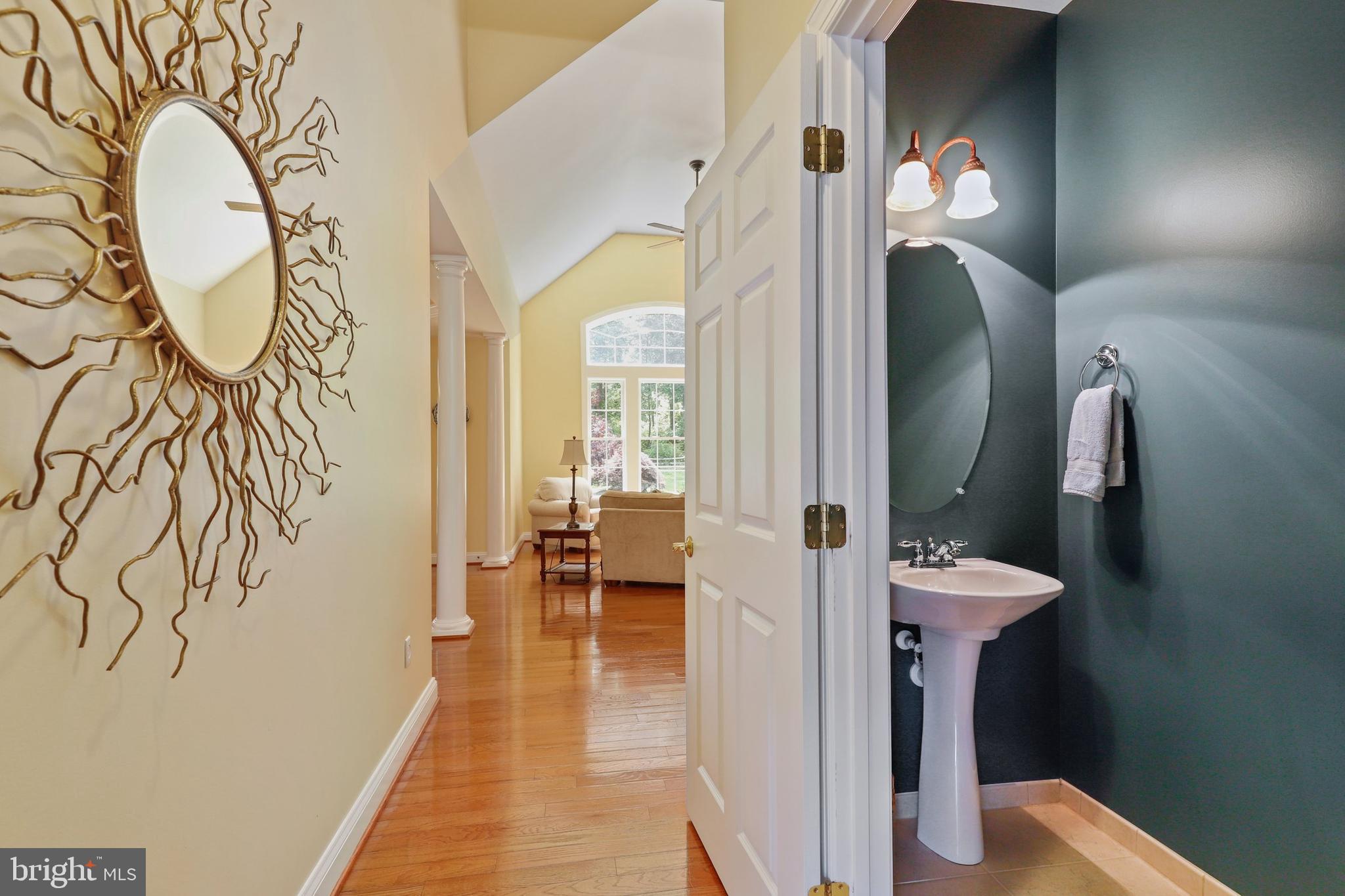 3770 Buffalo Road New Windsor, MD 21776 - Photo 22 of 65