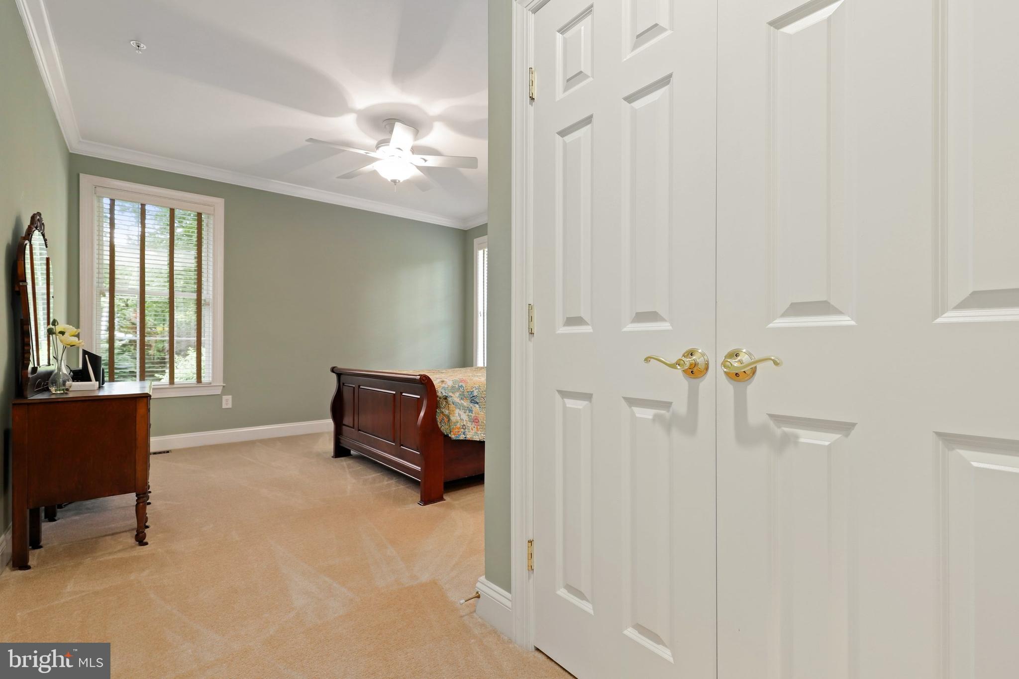 3770 Buffalo Road New Windsor, MD 21776 - Photo 23 of 65