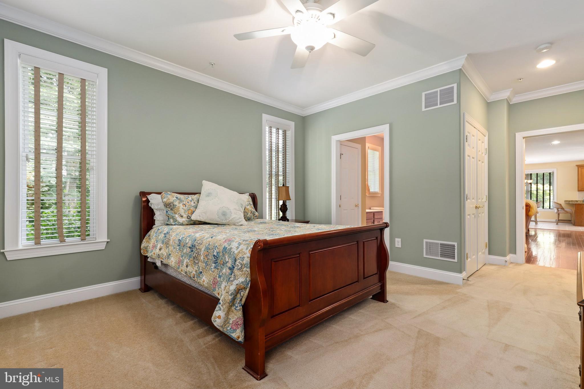 3770 Buffalo Road New Windsor, MD 21776 - Photo 24 of 65