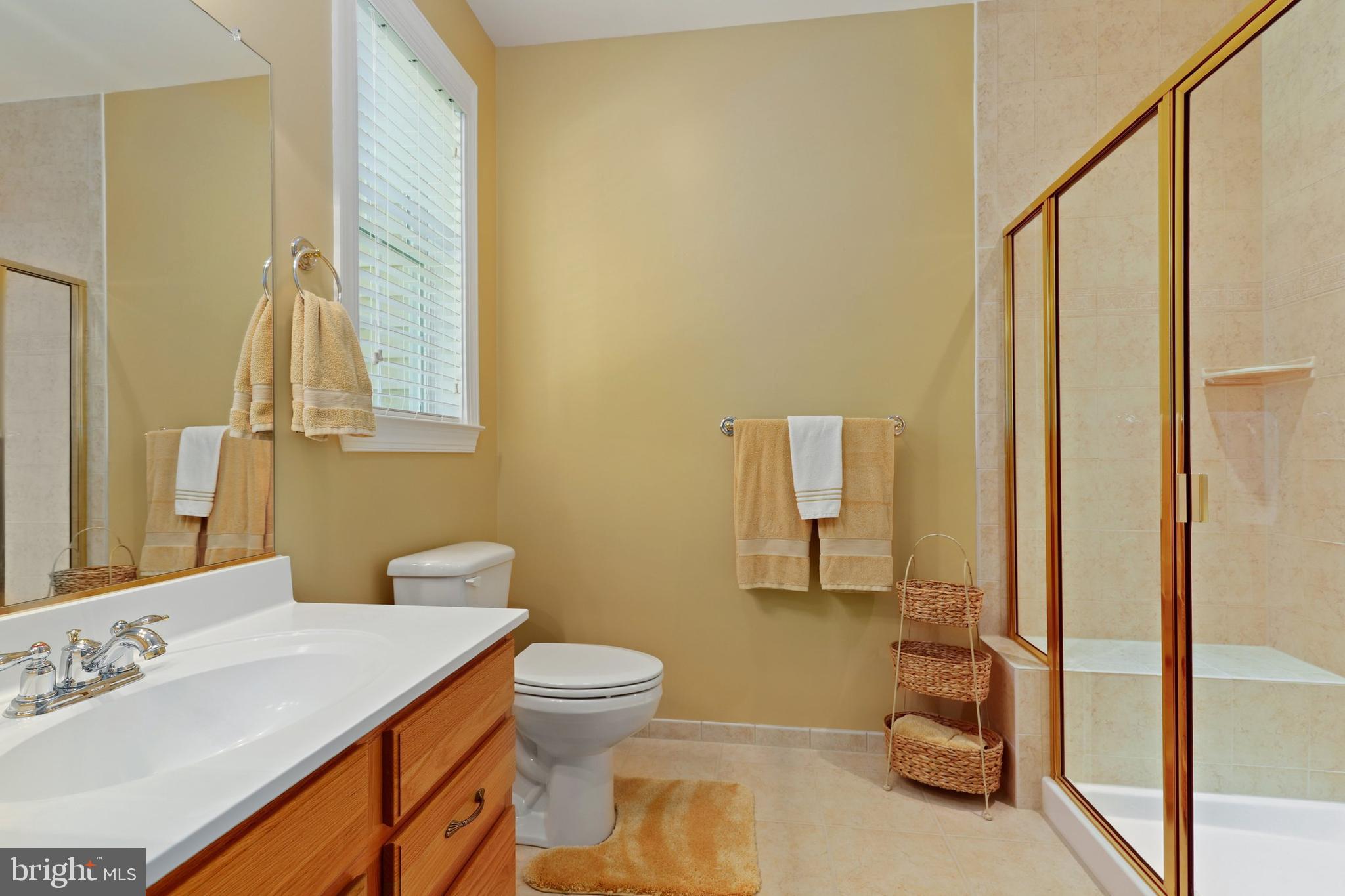 3770 Buffalo Road New Windsor, MD 21776 - Photo 25 of 65