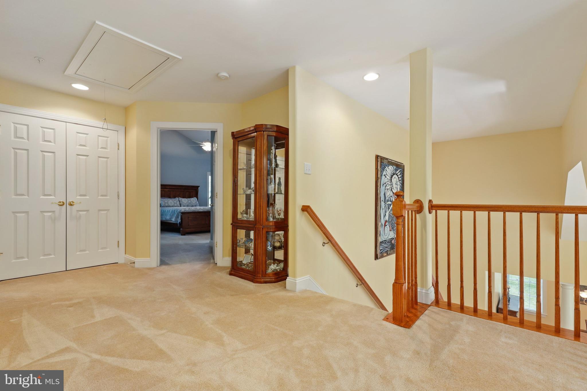 3770 Buffalo Road New Windsor, MD 21776 - Photo 26 of 65