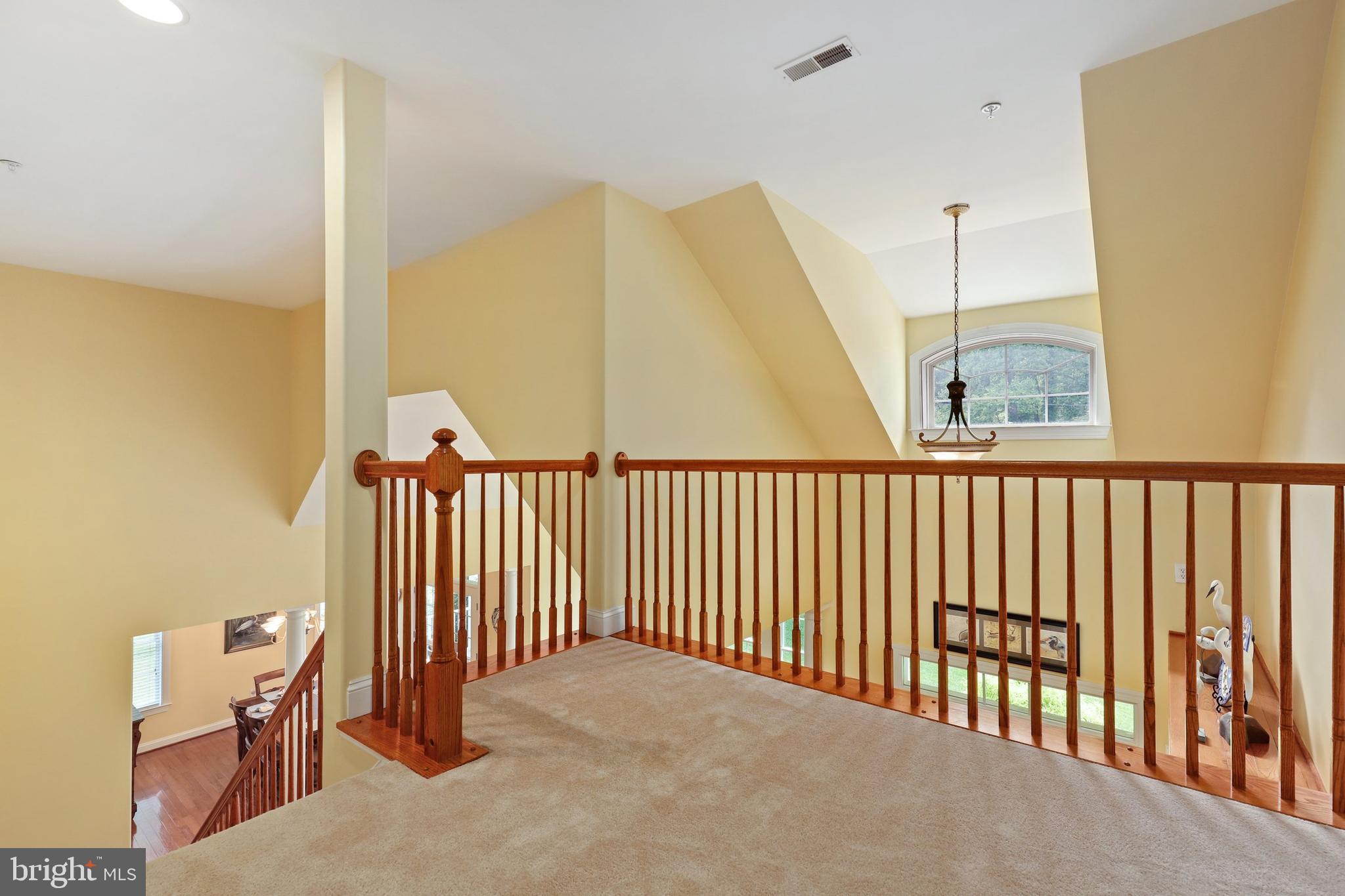 3770 Buffalo Road New Windsor, MD 21776 - Photo 27 of 65