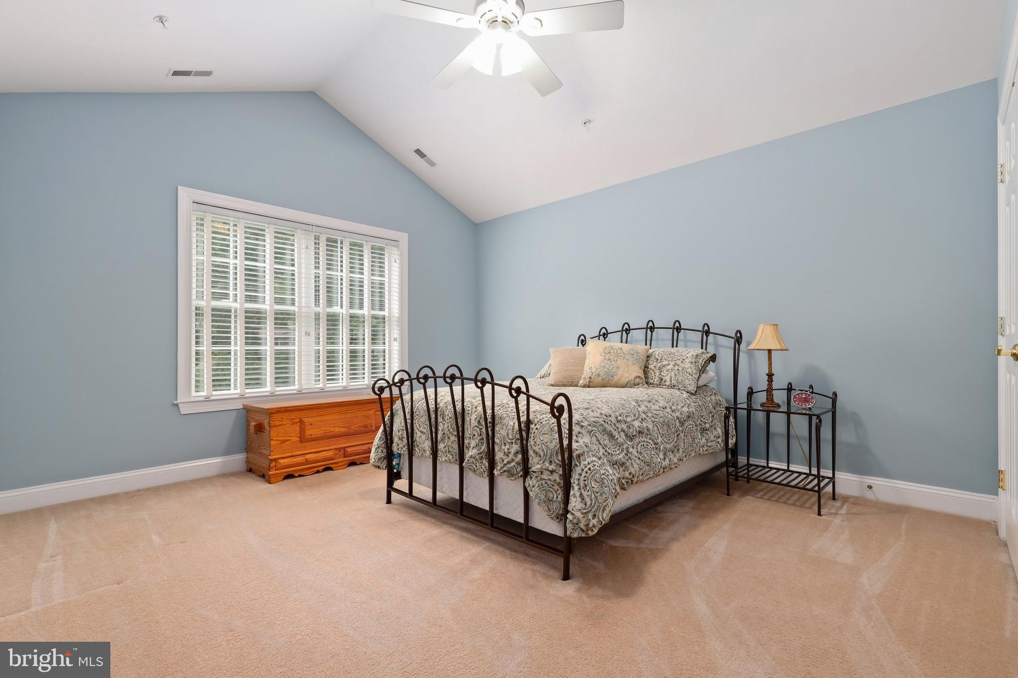 3770 Buffalo Road New Windsor, MD 21776 - Photo 28 of 65