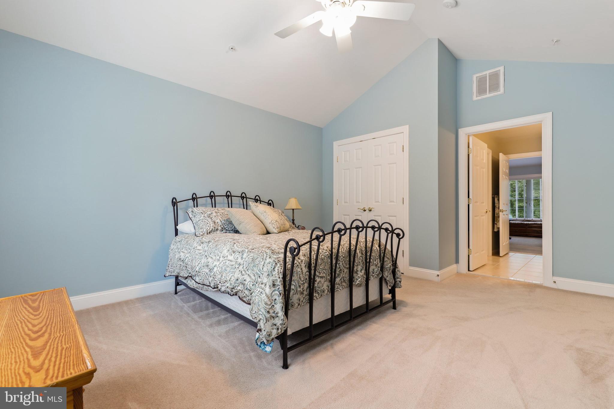 3770 Buffalo Road New Windsor, MD 21776 - Photo 29 of 65