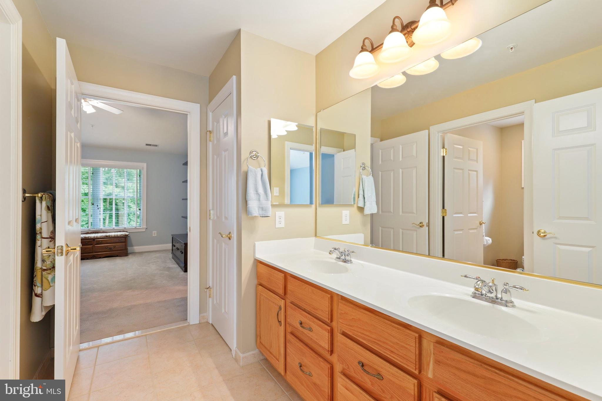 3770 Buffalo Road New Windsor, MD 21776 - Photo 30 of 65