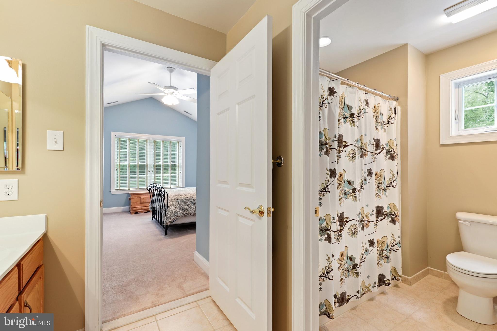 3770 Buffalo Road New Windsor, MD 21776 - Photo 31 of 65