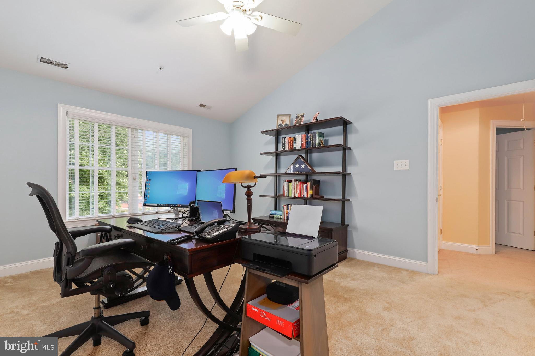 3770 Buffalo Road New Windsor, MD 21776 - Photo 32 of 65