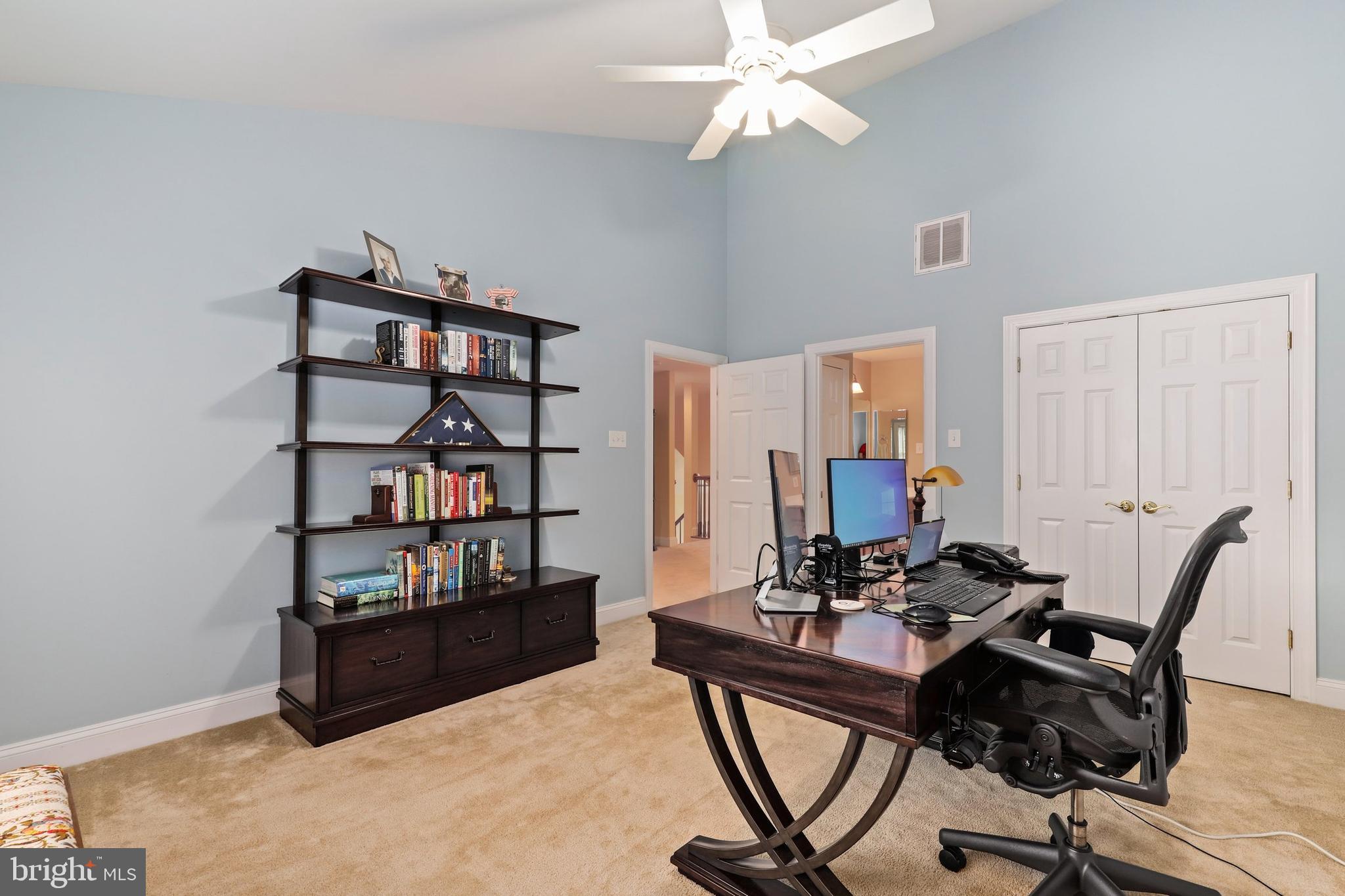 3770 Buffalo Road New Windsor, MD 21776 - Photo 33 of 65