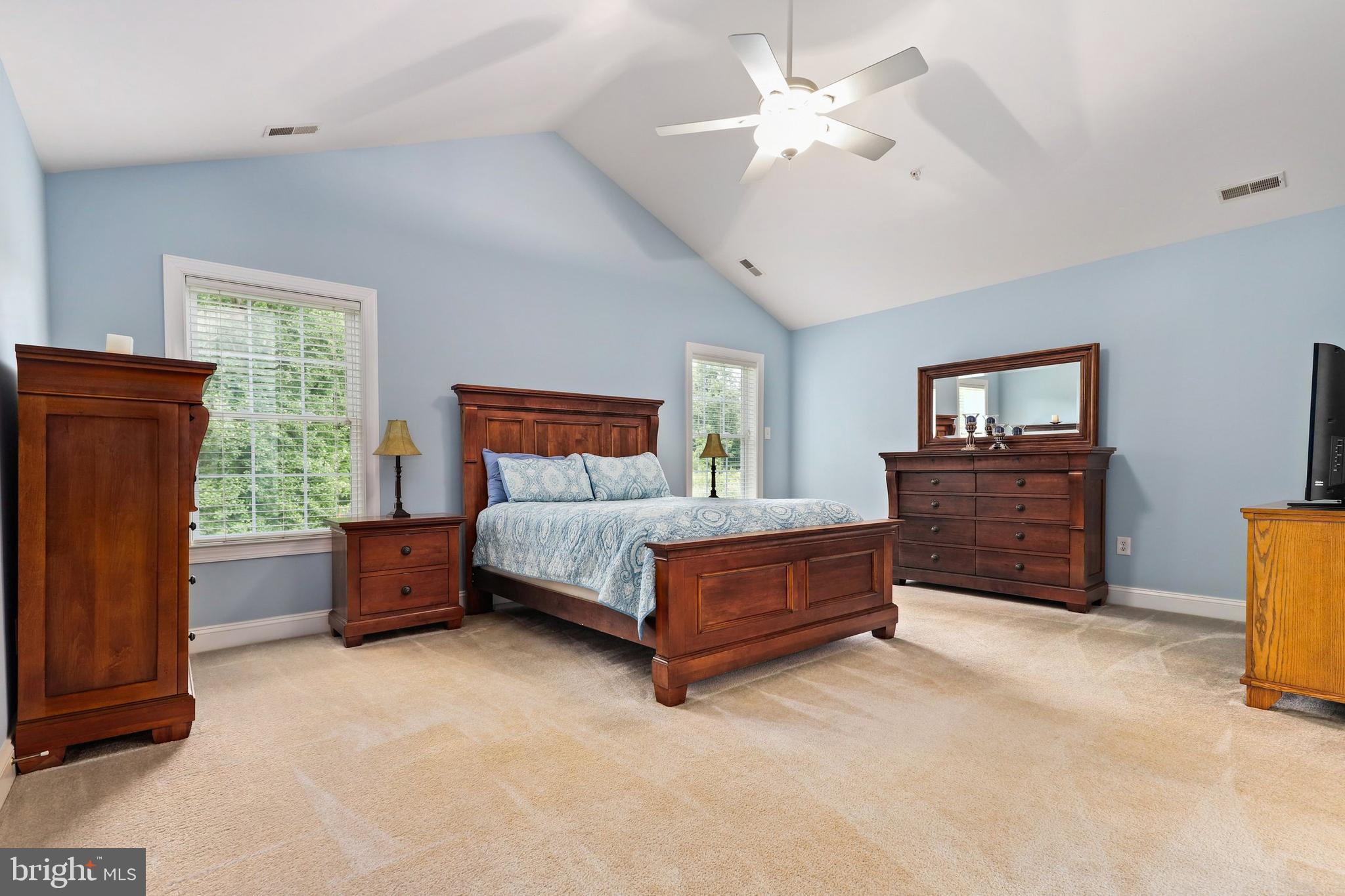 3770 Buffalo Road New Windsor, MD 21776 - Photo 34 of 65