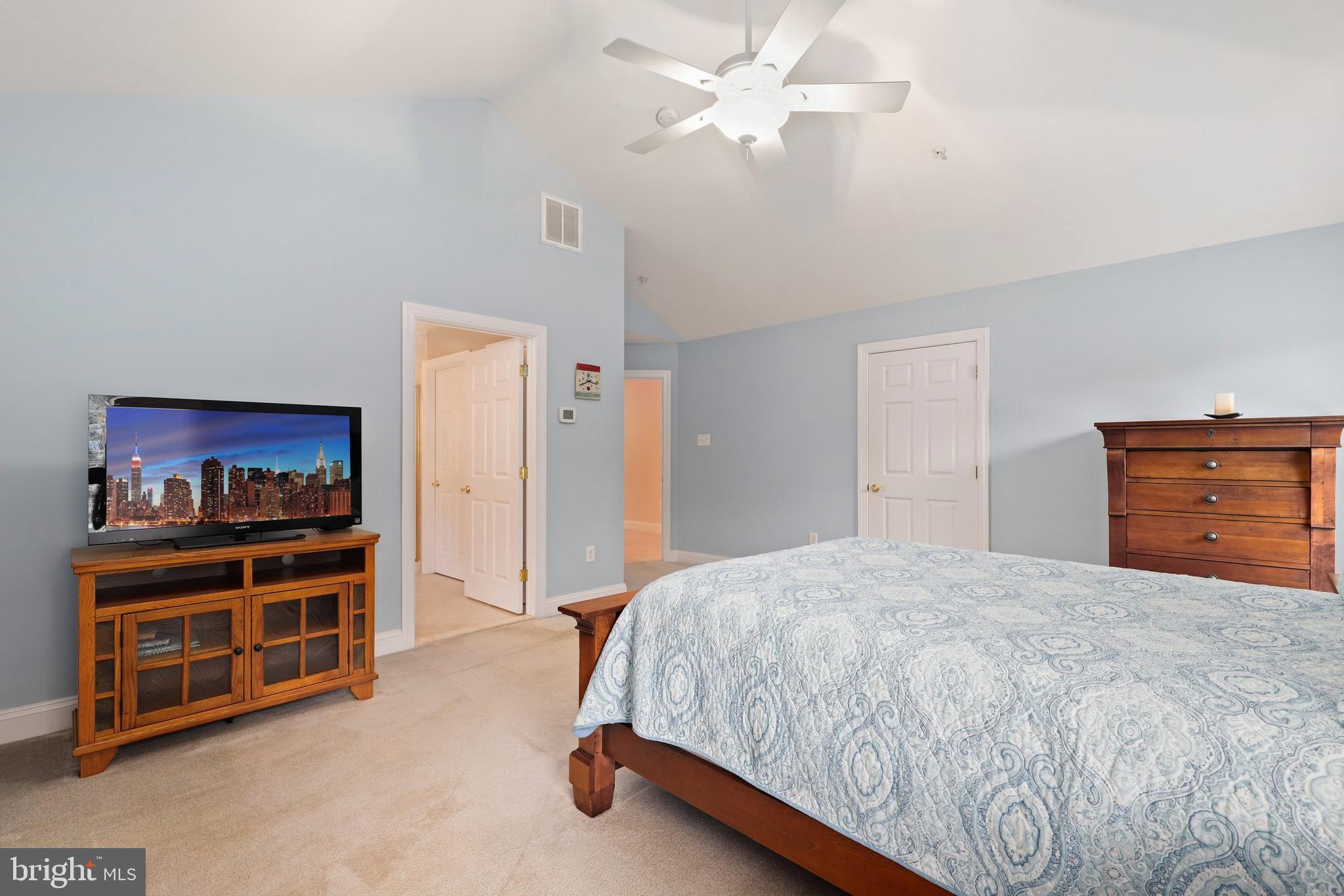 3770 Buffalo Road New Windsor, MD 21776 - Photo 35 of 65
