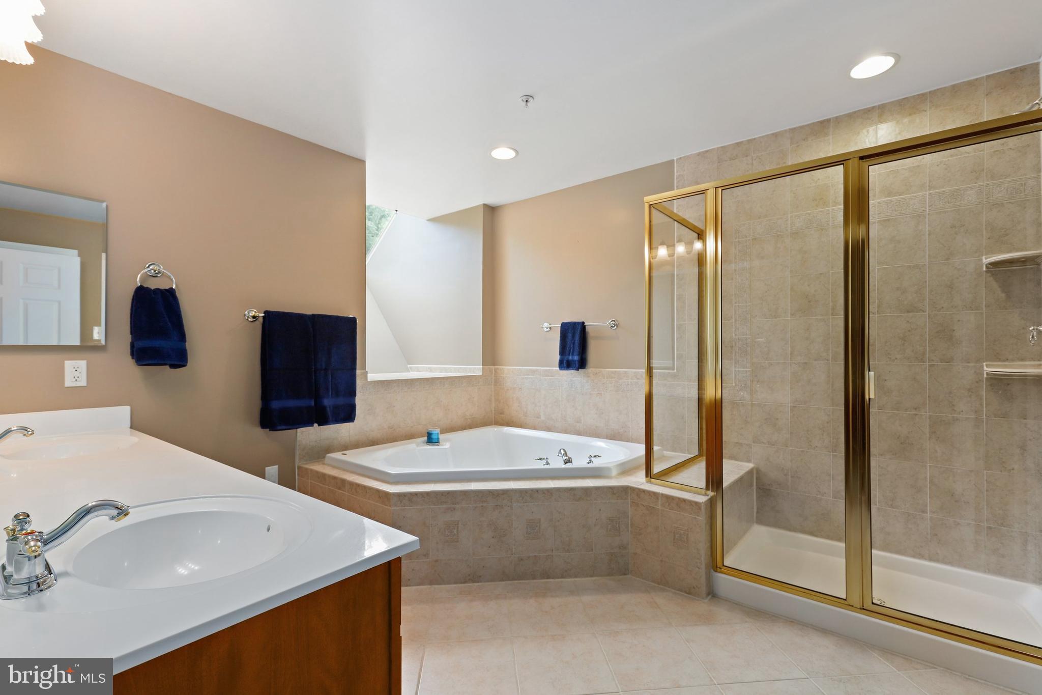 3770 Buffalo Road New Windsor, MD 21776 - Photo 38 of 65