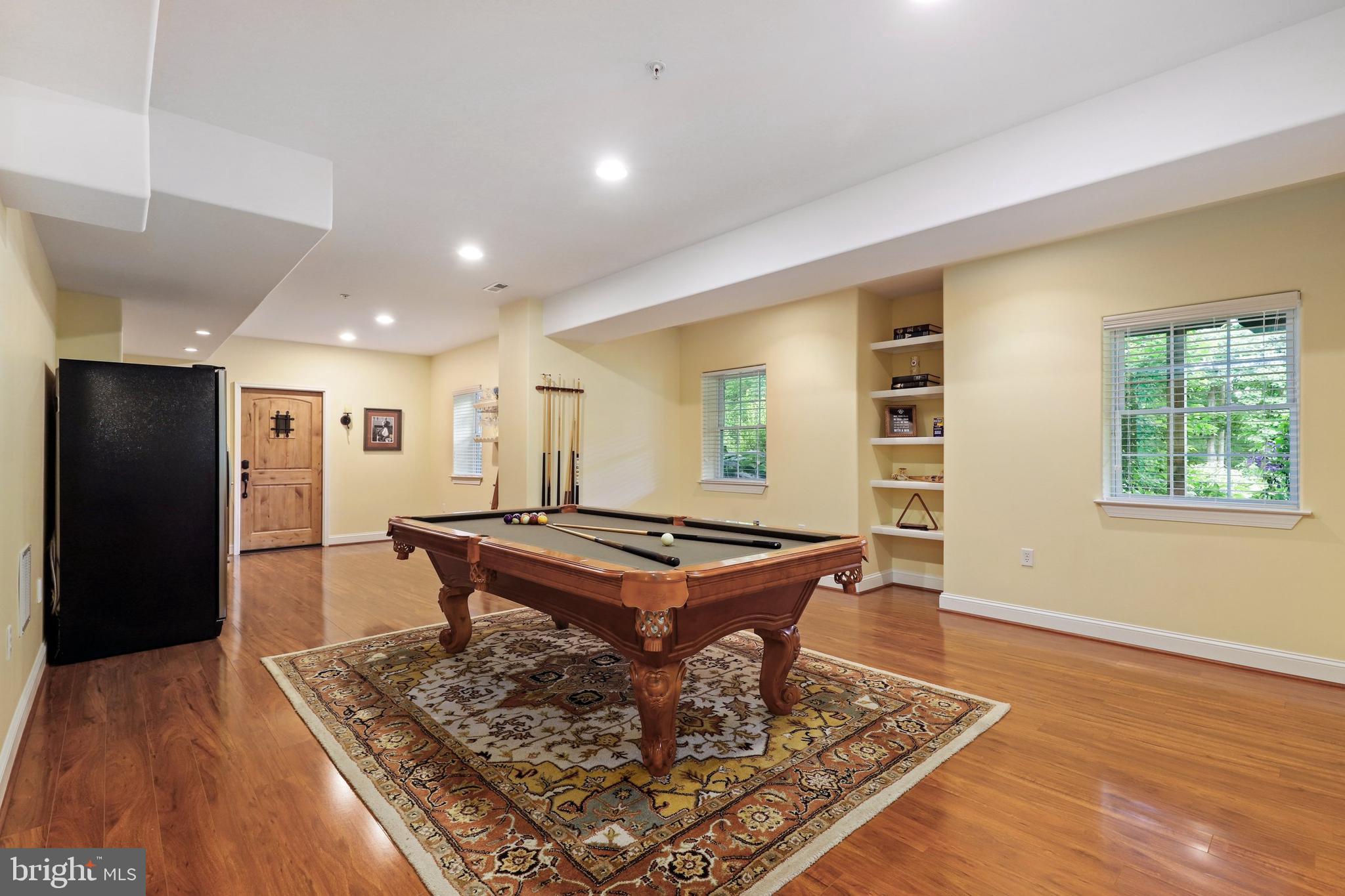 3770 Buffalo Road New Windsor, MD 21776 - Photo 40 of 65